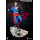 Superman 1978 Premium Format Figure 76 cm